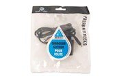 Gaming Zubehör - Freaks And Geeks Charger for Nintendo DS Lite - 210001