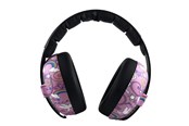 Babypflege - Banz Bubzee Baby Ear Defenders 0-36 Months - EM043