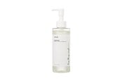 Gesichtspflege - Anua Heartleaf Pore Control Cleansing Oil – 200 ml - 8809640734687