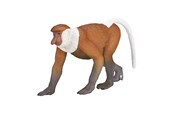 Figuren - Mojo - Wildlife Proboscis Monkey - 387176