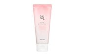 Gesichtspflege - Beauty of Joseon - Apricot Blossom Peeling Gel - 8809738312872