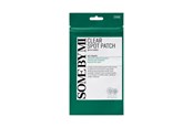 Gesichtspflege - SOME BY MI Clear Spot Patch - 8809647390015
