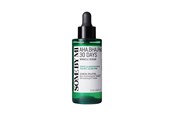 Gesichtspflege - SOME BY MI - AHA BHA PHA 30 Days Miracle Serum 50 ml - 8809525242764