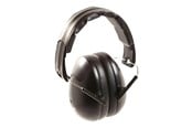 Babypflege - Banz Hearing Protection Earmuffs - EM006