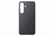 Handys - Cover & Cases - Samsung Galaxy S25 Kindsuit Case - Black - EF-VS931PBEGWW