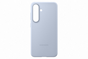 Handys - Cover & Cases - Samsung Galaxy S25 Kindsuit Case - Light Blue - EF-VS931PLEGWW