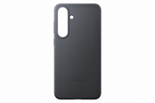 Handys - Cover & Cases - Samsung Galaxy S25+ Kindsuit Case - Black - EF-VS936PBEGWW
