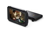 Zubehör für Videoüberwachung - Blackmagic Full HD Touchscreen LCD HDR Monitor - CINEURSABB/AM