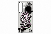 Handys - Cover & Cases - Samsung Galaxy S25 Ultra Rugged Flipsuit Case - Black - EF-JS938CBEGWW