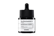 Gesichtspflege - Cosrx The Niacinamide 15 Serum - 8809598454958