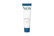 Gesichtspflege - Purito SEOUL - Hydro Wave Deep Sea Cream - 8809563100385