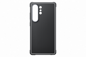 Handys - Cover & Cases - Samsung Galaxy S25 Ultra Rugged Case - Black - EF-RS938CBEGWW
