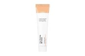 Make-Up - Purito SEOUL Cica Clearing BB Cream (#15) Rose Ivory - 8809563103683