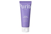 Gesichtspflege - Purito SEOUL Luminous Ceramide Sleeping Pack - 8809563102136