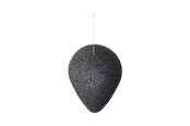 Körper und Gesundheit - Purito SEOUL SEOUL - Bamboo Charcoal Konjac Sponge - 8809563100231