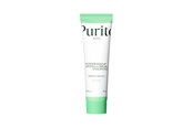 Gesichtspflege - Purito SEOUL - Wonder Releaf Centella Cream Unscented - 50ml - 8809563100408