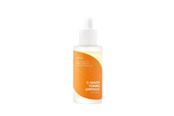 Gesichtspflege - ISNTREE - C-Niacin Toning Ampoule - 8809187049350