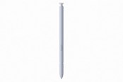 Handys - Anderes Zubehör - Samsung Galaxy S25 Ultra S Pen - Light Silver - EJ-PS938BSEGEU