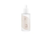 Gesichtspflege - ISNTREE - TW-Real Bifida Ampoule - 8806135245765