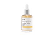Gesichtspflege - iUNIK - Propolis Vitamin Synergy Serum - 8809429954619