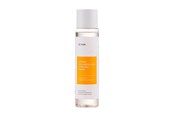 Gesichtspflege - iUNIK - Vitamin Hyaluronic Acid Vitalizing Toner - 8809429955845