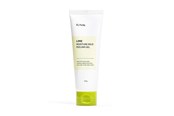Gesichtspflege - iUNIK - Lime Moisture Peeling Gel - 8809429955852