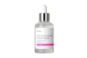 Gesichtspflege - iUNIK - Rose Galactomyces Synergy Serum - 8809429957184