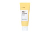 Gesichtspflege - iUNIK - Propolis Vitamin Sleeping Mask - 8809429957207