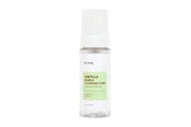Gesichtspflege - iUNIK - Centella Bubble Cleansing Foam - 8809728080064