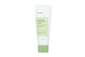 Gesichtspflege - iUNIK - Centella Calming Gel Cream - 8809728080118