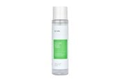 Gesichtspflege - iUNIK - Tea Tree Relief Toner - 8809728080194