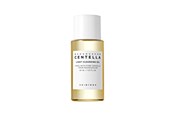 Gesichtspflege - SKIN1004 - Madagascar Centella Light Cleansing Oil (30 ml.) - 8809576261226