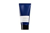 Körperpflege - Pyunkang Yul - ATO Cream Blue Label - 8809486680407
