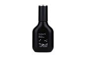 Gesichtspflege - Pyunkang Yul Black Tea Boosting Serum 45ml - 8809486682272