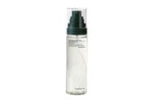 Gesichtspflege - Pyunkang Yul - Calming Moisture Mist - 8809486681961