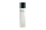 Gesichtspflege - Pyunkang Yul - Calming Deep Moisture Toner - 8809486681480