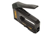 Tacker & Tackernadeln - Dewalt DWHT80276-0 CARBON FIBER STAPLE MACHINE 2I1 TYPE G & J - DWHT80276-0