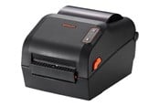 Label printer - BIXOLON XD5-40d - label printer - B/W - direct thermal - XD5-40DEWK/BEG