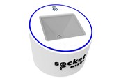 Bardcode Lesegerät - Socket Scan S370 - CX4239-3327