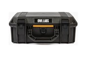 Kamerataschen - OWL LABS - hard case for conference camera - ACCMTW200-0000