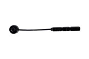 Systemzubehör - Socket Mobile barcode scanner trigger and arm - AC4257-3316