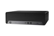 Stationär - Persönlicher Computer - HP Elite 805 G9 - 9N7E8AT#ABD