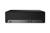 Stationär - Persönlicher Computer - HP Elite 805 G9 - 9N7E7AT#ABD