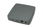 Netzwerkgeräte - Silex Technology DS-700 IPv4/IPv6 support USB 3.0 Device Server - E1598