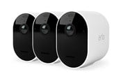 Netzwerkkamera - Arlo Pro 5 - network surveillance camera - VMC4360P-200EUS