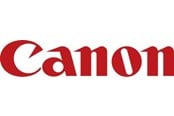Drucker Zubehör - Canon Inner 2/4 Hole Puncher D1 - punch unit - 4002C003