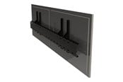 Wandhalterungen, AV-Halterungen & AV-Möbel - HI-ND mounting kit - for 6x1 video wall - videorow - Max - recommended for 55" - VR5522-5601