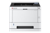 Drucker - Kyocera ECOSYS PA4000wx - Einfarbig - Laser - 110C1F3NL0