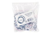 Display Kabel - Gembird Cablexpert video connector - CA-BNC59-001