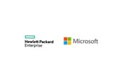 Nicht Kategorisiert - HP Microsoft Windows Server 2022 - P46199-B21